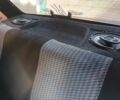 Зелений ВАЗ 21099, об'ємом двигуна 1 л та пробігом 1000 тис. км за 1695 $, фото 8 на Automoto.ua