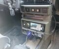 Зелений ВАЗ 21099, об'ємом двигуна 1 л та пробігом 1000 тис. км за 1695 $, фото 18 на Automoto.ua
