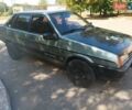 Зеленый ВАЗ 21099, объемом двигателя 1.5 л и пробегом 300 тыс. км за 68000 $, фото 7 на Automoto.ua