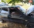 Зелений ВАЗ 21099, об'ємом двигуна 1.5 л та пробігом 70 тис. км за 1300 $, фото 7 на Automoto.ua