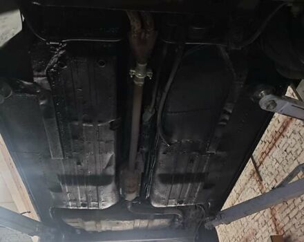 Зелений ВАЗ 21099, об'ємом двигуна 1.5 л та пробігом 70 тис. км за 1300 $, фото 9 на Automoto.ua