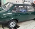 Зеленый ВАЗ 21099, объемом двигателя 1.5 л и пробегом 20 тыс. км за 2700 $, фото 2 на Automoto.ua