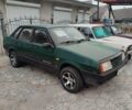 Зелений ВАЗ 21099, об'ємом двигуна 0 л та пробігом 100 тис. км за 850 $, фото 1 на Automoto.ua