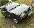 Зеленый ВАЗ 21099, объемом двигателя 1.5 л и пробегом 167 тыс. км за 1100 $, фото 4 на Automoto.ua