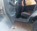 Зелений ВАЗ 21099, об'ємом двигуна 1 л та пробігом 1000 тис. км за 1695 $, фото 6 на Automoto.ua