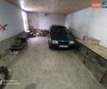 Зеленый ВАЗ 21099, объемом двигателя 1.6 л и пробегом 500 тыс. км за 1100 $, фото 2 на Automoto.ua