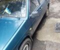 Зеленый ВАЗ 21099, объемом двигателя 1.5 л и пробегом 200 тыс. км за 800 $, фото 3 на Automoto.ua