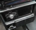 Зелений ВАЗ 21099, об'ємом двигуна 0 л та пробігом 100 тис. км за 850 $, фото 16 на Automoto.ua