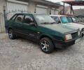Зелений ВАЗ 21099, об'ємом двигуна 0 л та пробігом 100 тис. км за 850 $, фото 11 на Automoto.ua