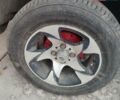 Зелений ВАЗ 21099, об'ємом двигуна 0 л та пробігом 100 тис. км за 850 $, фото 8 на Automoto.ua