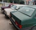 Зелений ВАЗ 21099, об'ємом двигуна 0 л та пробігом 100 тис. км за 850 $, фото 6 на Automoto.ua