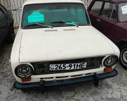 Зелений ВАЗ 21099, об'ємом двигуна 0 л та пробігом 100 тис. км за 850 $, фото 25 на Automoto.ua
