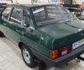 Зеленый ВАЗ 21099, объемом двигателя 1.5 л и пробегом 20 тыс. км за 2700 $, фото 10 на Automoto.ua