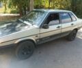 Зелений ВАЗ 21099, об'ємом двигуна 1 л та пробігом 1000 тис. км за 1695 $, фото 1 на Automoto.ua
