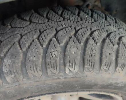 Зелений ВАЗ 21099, об'ємом двигуна 0 л та пробігом 100 тис. км за 850 $, фото 5 на Automoto.ua