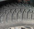 Зелений ВАЗ 21099, об'ємом двигуна 0 л та пробігом 100 тис. км за 850 $, фото 5 на Automoto.ua