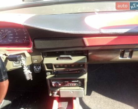 Зелений ВАЗ 21099, об'ємом двигуна 1.5 л та пробігом 150 тис. км за 1500 $, фото 14 на Automoto.ua