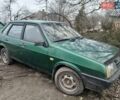 Зеленый ВАЗ 21099, объемом двигателя 1.5 л и пробегом 360 тыс. км за 1200 $, фото 1 на Automoto.ua