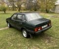 Зелений ВАЗ 21099, об'ємом двигуна 1.5 л та пробігом 80 тис. км за 700 $, фото 5 на Automoto.ua