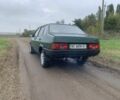 Зеленый ВАЗ 21099, объемом двигателя 1.5 л и пробегом 139 тыс. км за 971 $, фото 4 на Automoto.ua