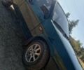 Зелений ВАЗ 21099, об'ємом двигуна 1.5 л та пробігом 150 тис. км за 1500 $, фото 3 на Automoto.ua