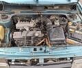 Зелений ВАЗ 21099, об'ємом двигуна 1.5 л та пробігом 300 тис. км за 950 $, фото 7 на Automoto.ua