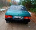 Зеленый ВАЗ 21099, объемом двигателя 1.5 л и пробегом 0 тыс. км за 1500 $, фото 1 на Automoto.ua