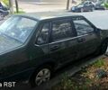 Зеленый ВАЗ 21099, объемом двигателя 1.5 л и пробегом 200 тыс. км за 999 $, фото 4 на Automoto.ua
