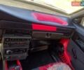 Зелений ВАЗ 21099, об'ємом двигуна 1.5 л та пробігом 150 тис. км за 1500 $, фото 6 на Automoto.ua
