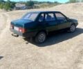 Зелений ВАЗ 21099, об'ємом двигуна 1.5 л та пробігом 150 тис. км за 1500 $, фото 7 на Automoto.ua