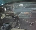 Зелений ВАЗ 21099, об'ємом двигуна 1.5 л та пробігом 100 тис. км за 355 $, фото 6 на Automoto.ua