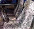 Зеленый ВАЗ 21099, объемом двигателя 1.5 л и пробегом 0 тыс. км за 1300 $, фото 8 на Automoto.ua