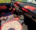 Зелений ВАЗ 21099, об'ємом двигуна 1.5 л та пробігом 150 тис. км за 1500 $, фото 11 на Automoto.ua