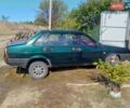 Зелений ВАЗ 21099, об'ємом двигуна 1.5 л та пробігом 150 тис. км за 1500 $, фото 18 на Automoto.ua