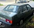 Зеленый ВАЗ 21099, объемом двигателя 1.5 л и пробегом 200 тыс. км за 999 $, фото 3 на Automoto.ua