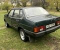 Зелений ВАЗ 21099, об'ємом двигуна 1.5 л та пробігом 80 тис. км за 700 $, фото 6 на Automoto.ua