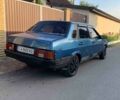 Зелений ВАЗ 21099, об'ємом двигуна 1.5 л та пробігом 611 тис. км за 701 $, фото 1 на Automoto.ua
