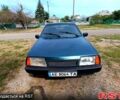 Зеленый ВАЗ 21099, объемом двигателя 1.5 л и пробегом 380 тыс. км за 46000 $, фото 1 на Automoto.ua