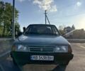 Зеленый ВАЗ 21099, объемом двигателя 1.5 л и пробегом 321 тыс. км за 1500 $, фото 1 на Automoto.ua