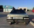 Зелений ВАЗ 21099, об'ємом двигуна 1.5 л та пробігом 321 тис. км за 1500 $, фото 1 на Automoto.ua