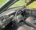 Зеленый ВАЗ 21099, объемом двигателя 1.5 л и пробегом 139 тыс. км за 971 $, фото 7 на Automoto.ua