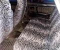 Зеленый ВАЗ 21099, объемом двигателя 1.5 л и пробегом 0 тыс. км за 1300 $, фото 5 на Automoto.ua