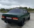 Зеленый ВАЗ 21099, объемом двигателя 1.5 л и пробегом 150 тыс. км за 882 $, фото 3 на Automoto.ua