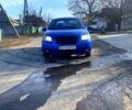 Зелений ВАЗ 21099, об'ємом двигуна 15 л та пробігом 277 тис. км за 2600 $, фото 1 на Automoto.ua