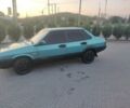 Зелений ВАЗ 21099, об'ємом двигуна 1.5 л та пробігом 175 тис. км за 677 $, фото 4 на Automoto.ua