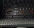 Зеленый ВАЗ 21099, объемом двигателя 1.5 л и пробегом 180 тыс. км за 1300 $, фото 4 на Automoto.ua