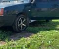 Зелений ВАЗ 21099, об'ємом двигуна 1.5 л та пробігом 43 тис. км за 1700 $, фото 2 на Automoto.ua
