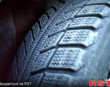 Зеленый ВАЗ 21099, объемом двигателя 1.5 л и пробегом 210 тыс. км за 1800 $, фото 9 на Automoto.ua