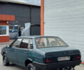 Зелений ВАЗ 21099, об'ємом двигуна 1.5 л та пробігом 200 тис. км за 999 $, фото 5 на Automoto.ua