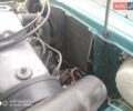 Зеленый ВАЗ 21099, объемом двигателя 1.5 л и пробегом 99 тыс. км за 2550 $, фото 23 на Automoto.ua